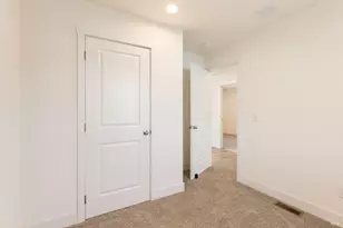 E Hwy 20 Hwy, Upper Lake, CA 95485 - Photo 26