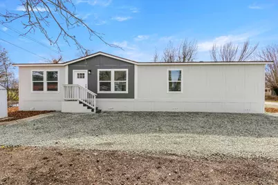 E Highway 20 Highway #8, Upper Lake, CA 95485 - Photo 2