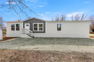 E Hwy 20 Hwy, Upper Lake, CA 95485 - Photo 2