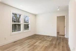 E Hwy 20 Hwy, Upper Lake, CA 95485 - Photo 18