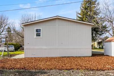 E Highway 20 Highway #8, Upper Lake, CA 95485 - Photo 34