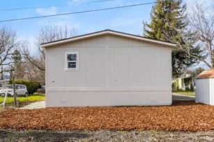 E Hwy 20 Hwy, Upper Lake, CA 95485 - Photo 34