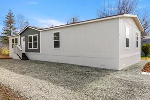 E Hwy 20 Hwy, Upper Lake, CA 95485 - Photo 1