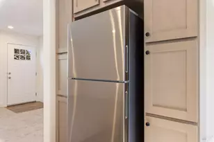 E Hwy 20 Hwy, Upper Lake, CA 95485 - Photo 16