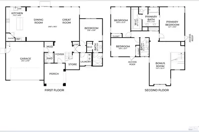 2048 Baller Court, Vacaville, CA 95867 - Photo 2