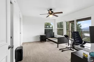 17437 Greenridge Rd, Hidden Valley Lake, CA 95467 - Photo 12