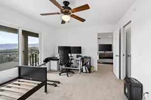 17437 Greenridge Rd, Hidden Valley Lake, CA 95467 - Photo 14