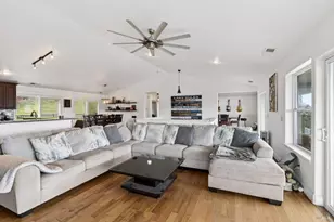 17437 Greenridge Rd, Hidden Valley Lake, CA 95467 - Photo 22