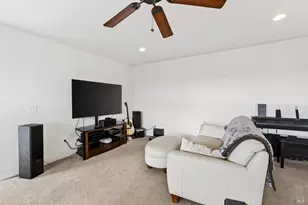 17437 Greenridge Rd, Hidden Valley Lake, CA 95467 - Photo 16