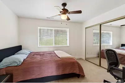 17437 Greenridge Road, Hidden Valley Lake, CA 95467 - Photo 40