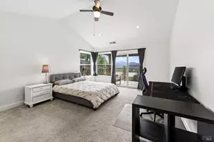 17437 Greenridge Rd, Hidden Valley Lake, CA 95467 - Photo 36