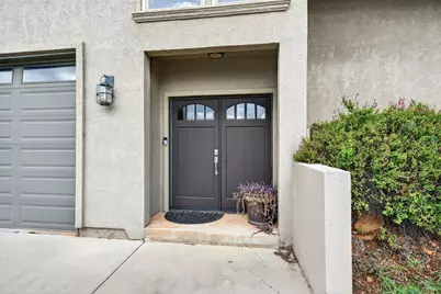 17437 Greenridge Road, Hidden Valley Lake, CA 95467 - Photo 4