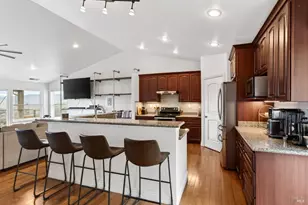 17437 Greenridge Rd, Hidden Valley Lake, CA 95467 - Photo 28