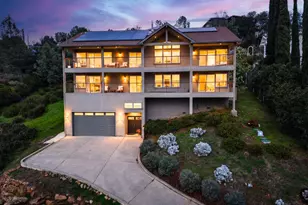 17437 Greenridge Rd, Hidden Valley Lake, CA 95467 - Photo 1