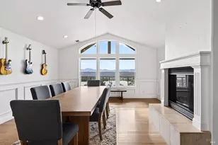 17437 Greenridge Rd, Hidden Valley Lake, CA 95467 - Photo 32