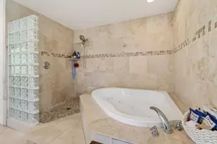 17437 Greenridge Rd, Hidden Valley Lake, CA 95467 - Photo 10