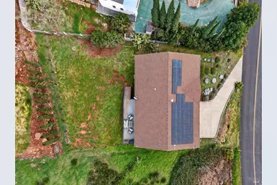 17437 Greenridge Road, Hidden Valley Lake, CA 95467 - Photo 54