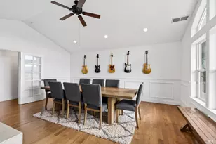 17437 Greenridge Rd, Hidden Valley Lake, CA 95467 - Photo 34