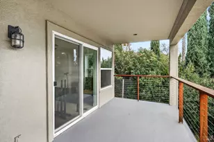 17437 Greenridge Rd, Hidden Valley Lake, CA 95467 - Photo 48