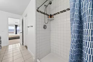 17437 Greenridge Rd, Hidden Valley Lake, CA 95467 - Photo 38