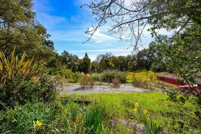 5275 Wikiup Court, Santa Rosa, CA 95403 - Photo 10