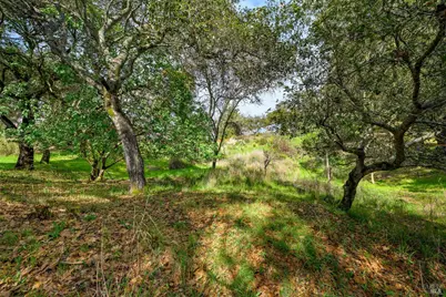 5275 Wikiup Court, Santa Rosa, CA 95403 - Photo 24