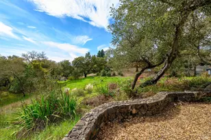 5275 Wikiup Ct, Santa Rosa, CA 95403 - Photo 1