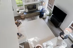 716 La Homa Dr, Napa, CA 94558 - Photo 64