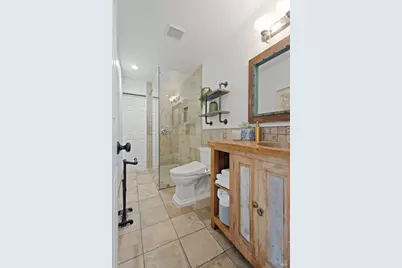 716 La Homa Drive, Napa, CA 94558 - Photo 34