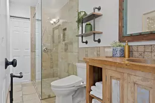 716 La Homa Dr, Napa, CA 94558 - Photo 34