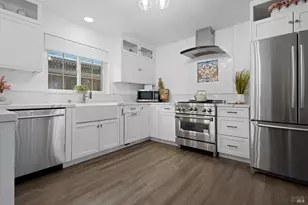 716 La Homa Dr, Napa, CA 94558 - Photo 2