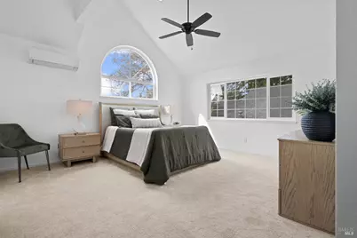 716 La Homa Drive, Napa, CA 94558 - Photo 52