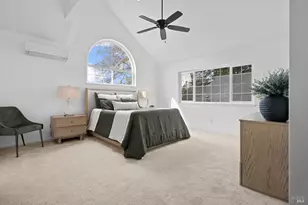 716 La Homa Dr, Napa, CA 94558 - Photo 52