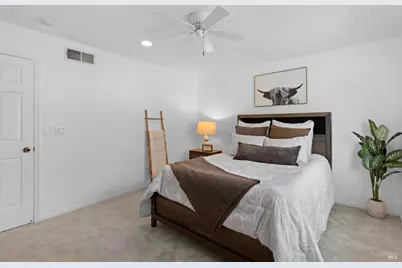716 La Homa Drive, Napa, CA 94558 - Photo 50