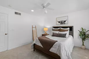 716 La Homa Dr, Napa, CA 94558 - Photo 50