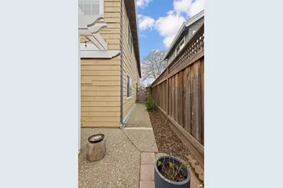 716 La Homa Drive, Napa, CA 94558 - Photo 74