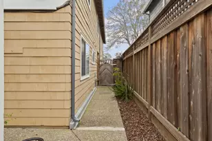 716 La Homa Dr, Napa, CA 94558 - Photo 74