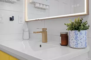 716 La Homa Dr, Napa, CA 94558 - Photo 48