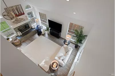 716 La Homa Drive, Napa, CA 94558 - Photo 40