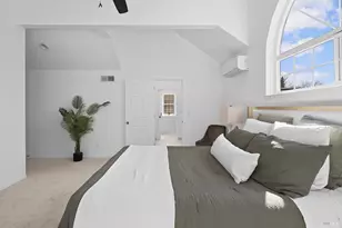 716 La Homa Dr, Napa, CA 94558 - Photo 54