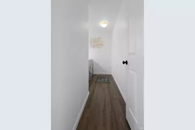 716 La Homa Drive, Napa, CA 94558 - Photo 36