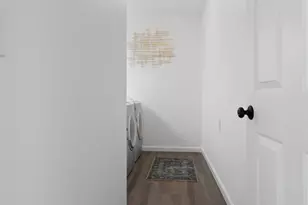 716 La Homa Dr, Napa, CA 94558 - Photo 36