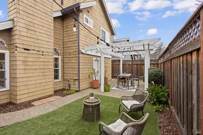 716 La Homa Drive, Napa, CA 94558 - Photo 72