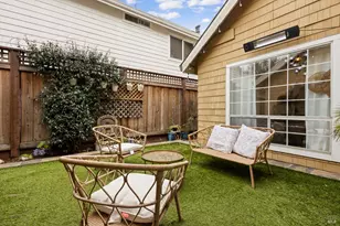 716 La Homa Dr, Napa, CA 94558 - Photo 70