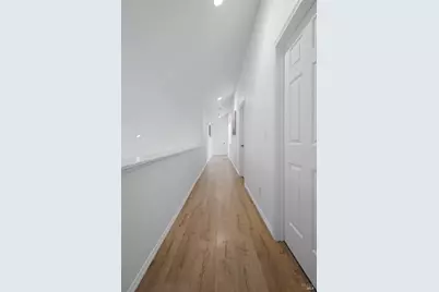 716 La Homa Drive, Napa, CA 94558 - Photo 62