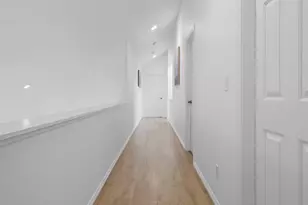 716 La Homa Dr, Napa, CA 94558 - Photo 62