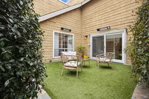 716 La Homa Dr, Napa, CA 94558 - Photo 68