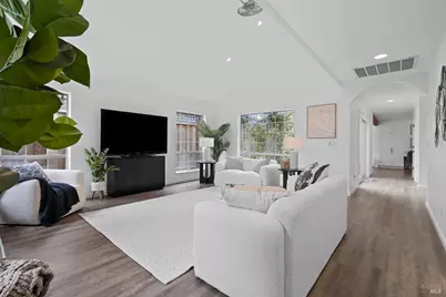 716 La Homa Drive, Napa, CA 94558 - Photo 28