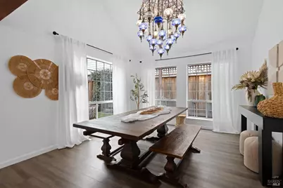 716 La Homa Drive, Napa, CA 94558 - Photo 4