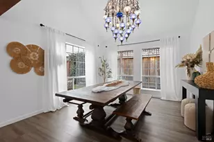 716 La Homa Dr, Napa, CA 94558 - Photo 4